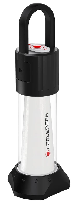 Ledlenser lucerna ml6