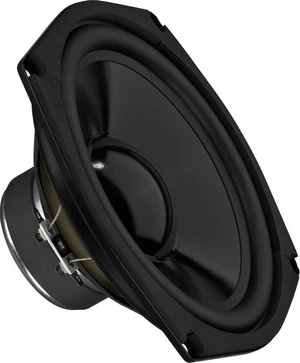 Monacor SPM-205/8 Difuzor subwoofer