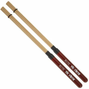 Vic Firth RUTE Pruty