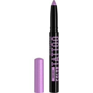 Maybelline Tužka na oči 3v1 Color Tattoo 24H (Eye Stix) 1,4 g 30 I am Courageous