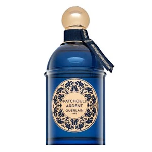 Guerlain Patchouli Ardent woda perfumowana unisex 125 ml