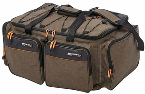 Savage Gear System Caryall XL 53 L Sac à dos