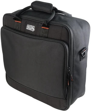 Gator G-MIXERBAG-1515 Borsa Protettiva