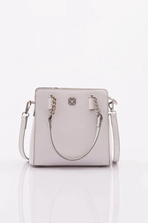 DGN 3053 Women's Chain Bag