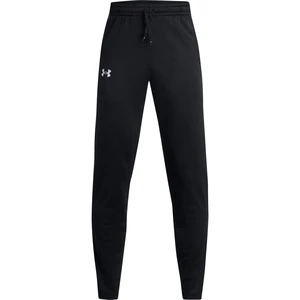 Chlapecké tepláky Under Armour Pennant 2.0 Pants