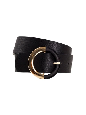 Strap-TW-PS-ZK-736.34-black