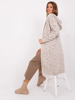 Cardigan-BA-SW-8026.93P-beige