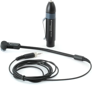 Sennheiser E908B Hangszermikrofon