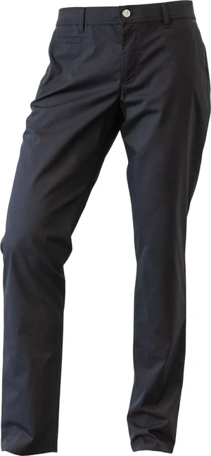 Alberto Rookie Ceramica Navy 48 Pantaloni