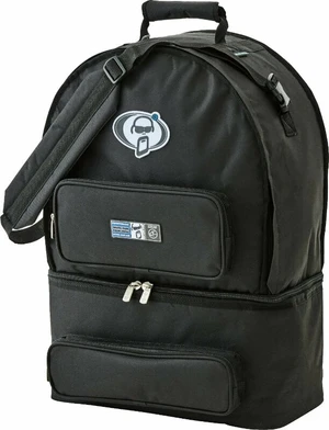 Protection Racket 3275-46 Husă pentru pedală