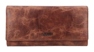 Lagen LG-2164 Brown