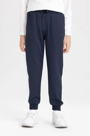 DEFACTO Boys' Premium Sweatpants