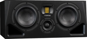 ADAM Audio A77H Aktywny monitor studyjny 1 szt