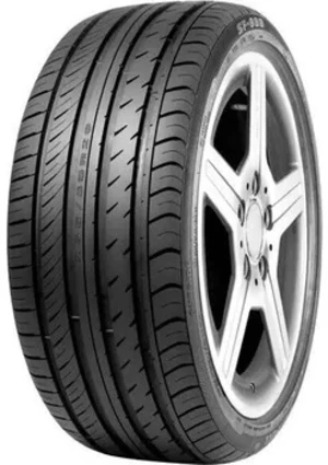 SUNFULL 205/50 R 15 86V SF-888 TL SUNFULL