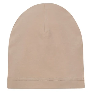 Pinokio Kids's Lovely Day  Beanie Bonnet