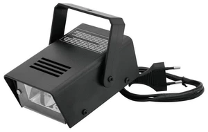 Eurolite DISCOSTROBE50 Stroboscop