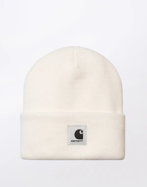 Carhartt WIP W' Ashley Beanie Wax