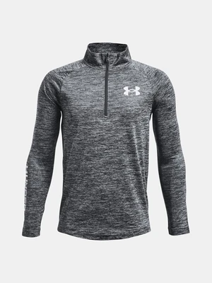 Koszulka chłopięca Under Armour Tech BL