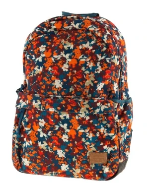 Superdry Backpack Printed Montana - Men