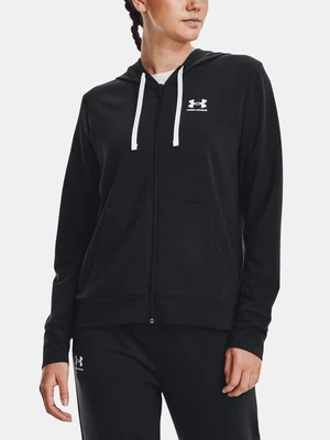 bluza damska Under Armour