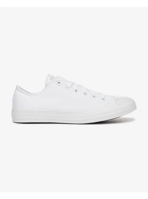 Buty Converse Chuck Taylor All Star Sezonowe