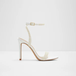 Aldo Perlea Sandals - Women's