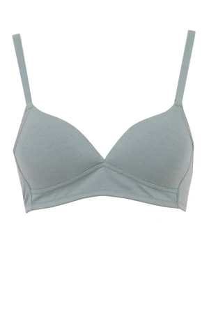 DEFACTO Fall In Love Comfort Padded First Bra