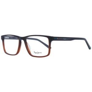 Pepe Jeans Optical Frame