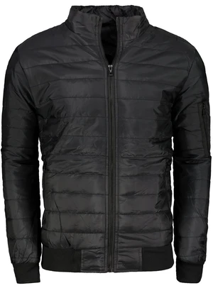 Men's jacket DStreet DStreet