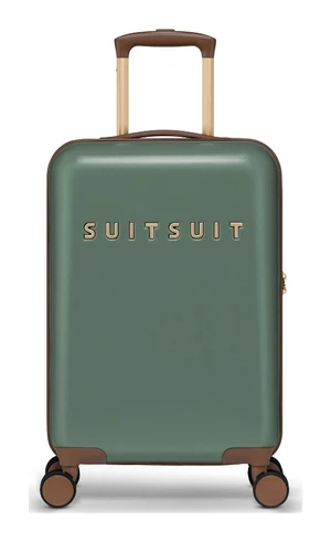 SUITSUIT Fab Seventies S Sea Spray