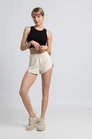 LaLupa Woman's Shorts LA054