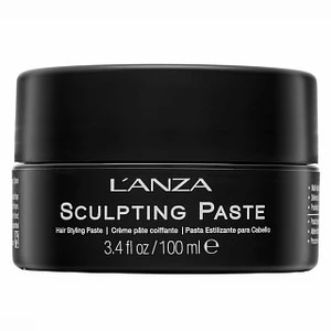 L’ANZA Healing Style Sculpting Paste modelující pasta pro oslabené vlasy 100 ml