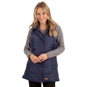 Women's vest Trespass Juniper