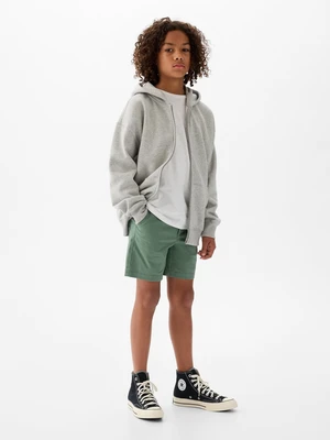 GAP Kids' Cotton Shorts - Boys