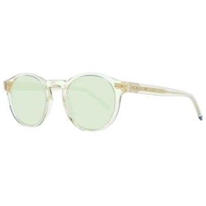 Tommy Hilfiger Sunglasses