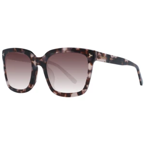 Bally Sunglasses