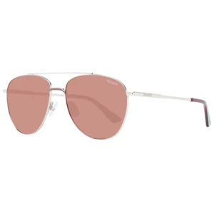 Hackett Sunglasses