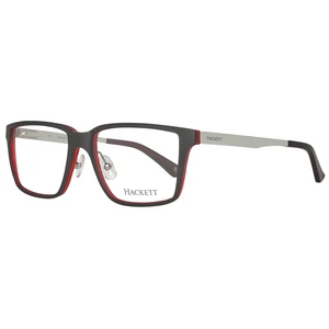 Hackett Optical Frame