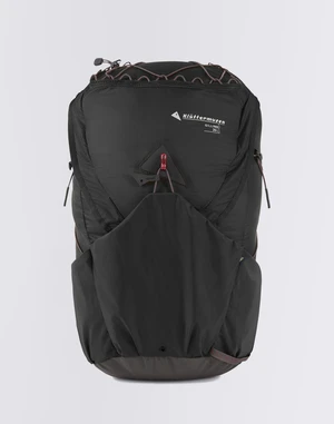 Klättermusen Gilling Backpack 26L Raven