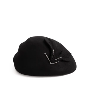 Art Of Polo Woman's Hat cz24204-4