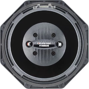 Celestion FTX0820 Haut-parleur milieu de gamme