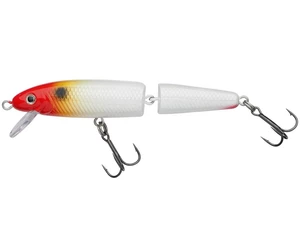 Berkley wobler pulse snake red head - 9 cm 8 g