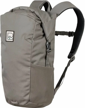 Hannah Renegade 20 Silver Sage II Outdoor rucsac