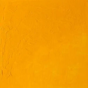 Olejová barva W&N Artists 37ml – 108 Cadmium Yellow