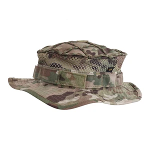 Klobouk Boonie Recce Combat Systems® – Multicam® (Barva: Multicam®, Velikost: XL)