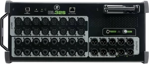 Mackie DL32S Mixer Digitale