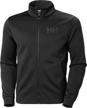 Helly Hansen Men's HP Fleece 2.0 Jachetă Ebony L