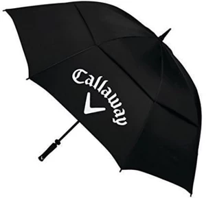 Callaway Classic Double Canopy 64'' Dáždnik