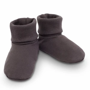 Pinokio Kids's Olivier Booties