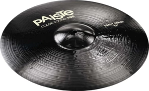 Paiste Color Sound 900  Heavy 19" Cinel Crash